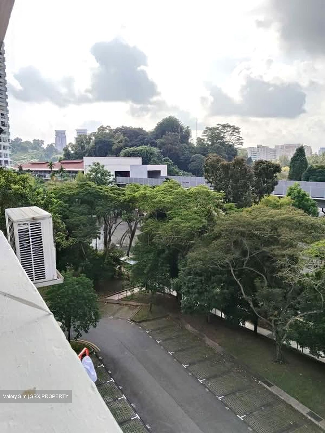 Blk 103 Bukit Batok Central (Bukit Batok), HDB 5 Rooms #587630281
